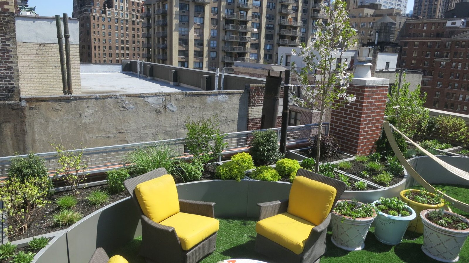 ore inc - architectural elements - plant specialists | landscape