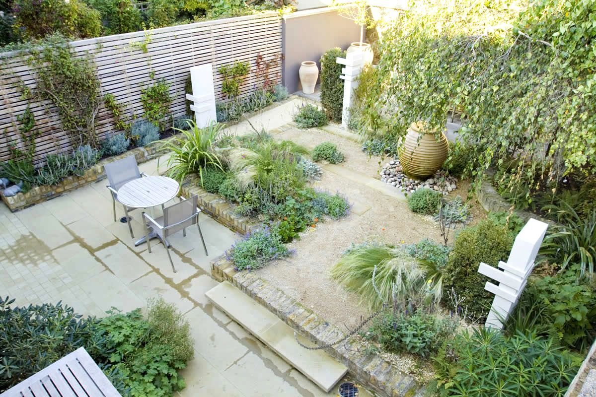 small garden ideas uk small garden ideas on a budget garden image