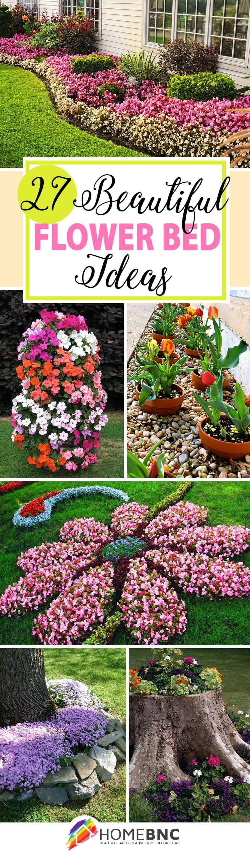 flower bed designs | hometalk: gardening | flower bed designs
