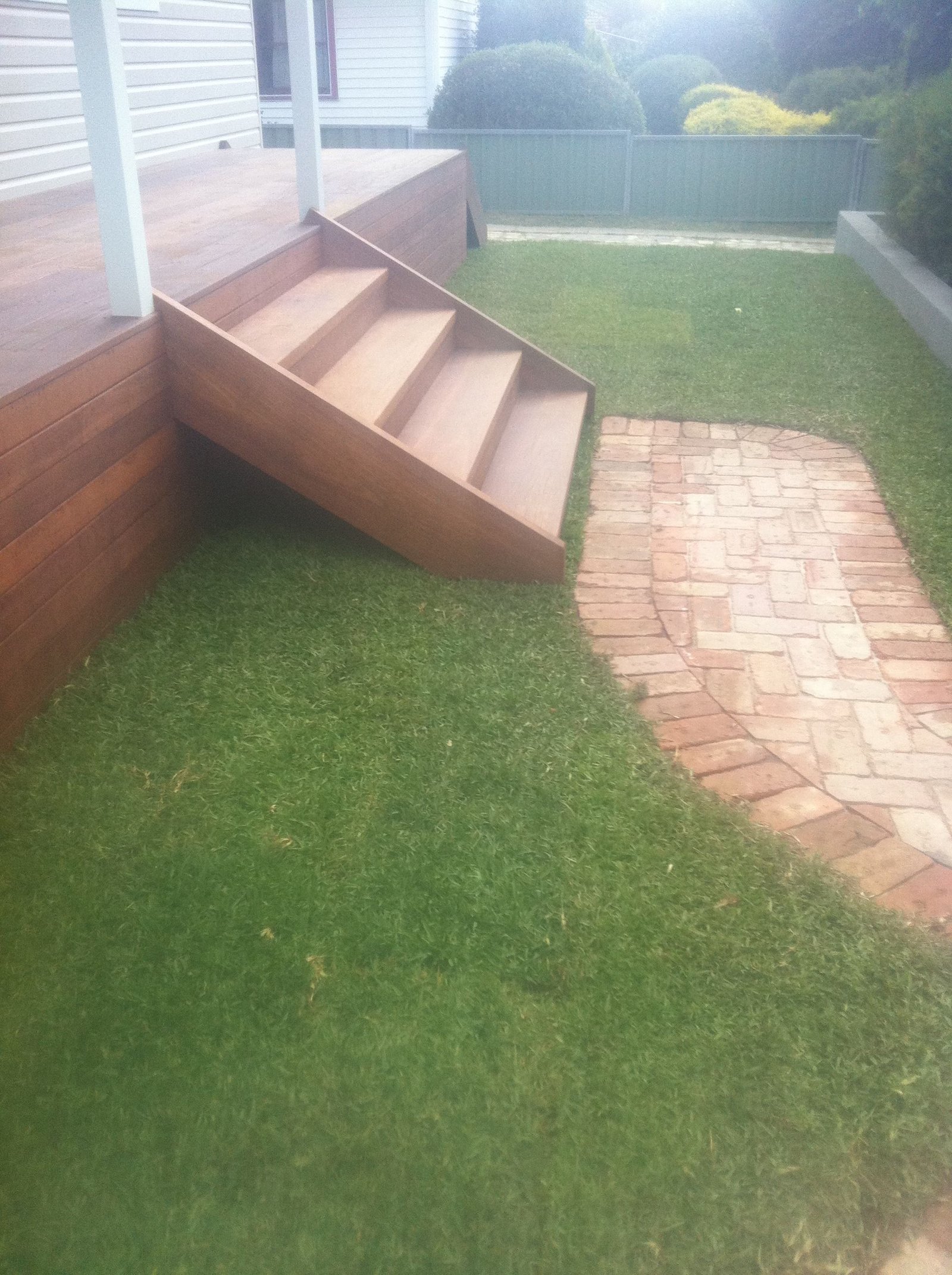 j.p.b paving and landscaping canberra www.pavingcanberra recycled