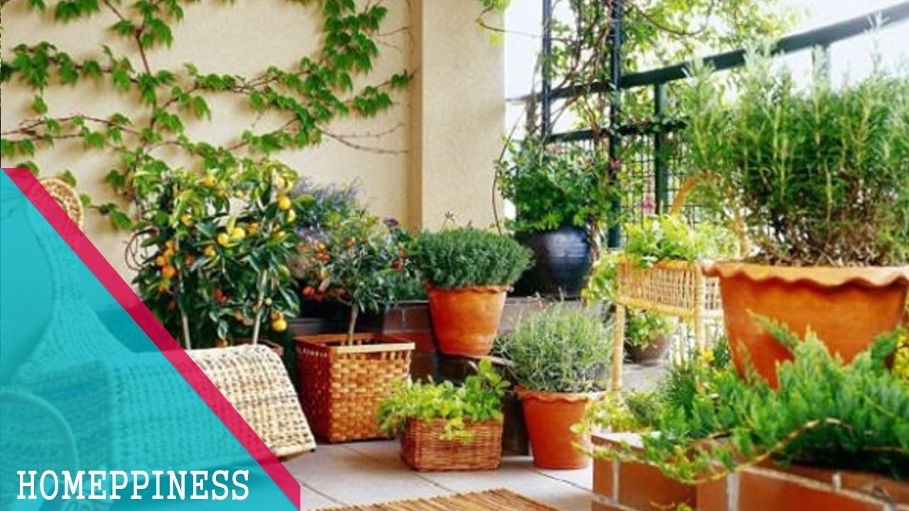 10 balcony garden ideas vegetables, awesome and lovely | balcony garden