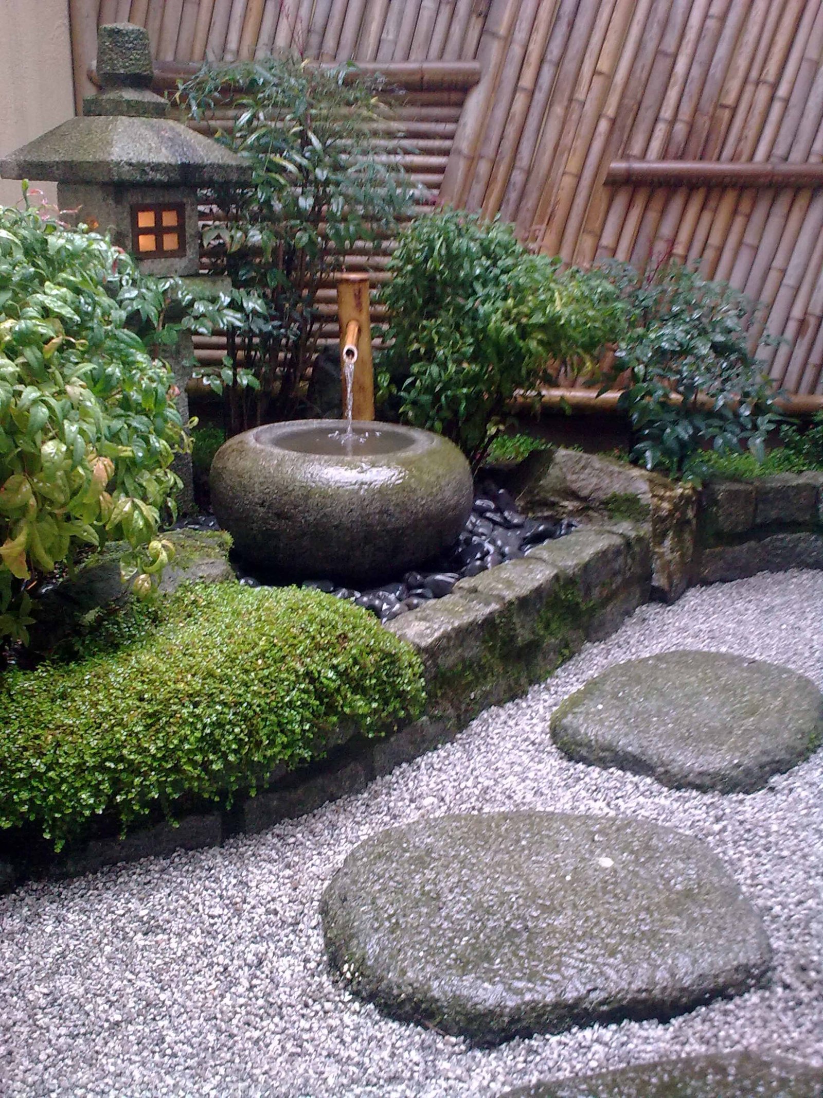 japanese garden archives - page 6 of 10 - gardening ideas | japanese
