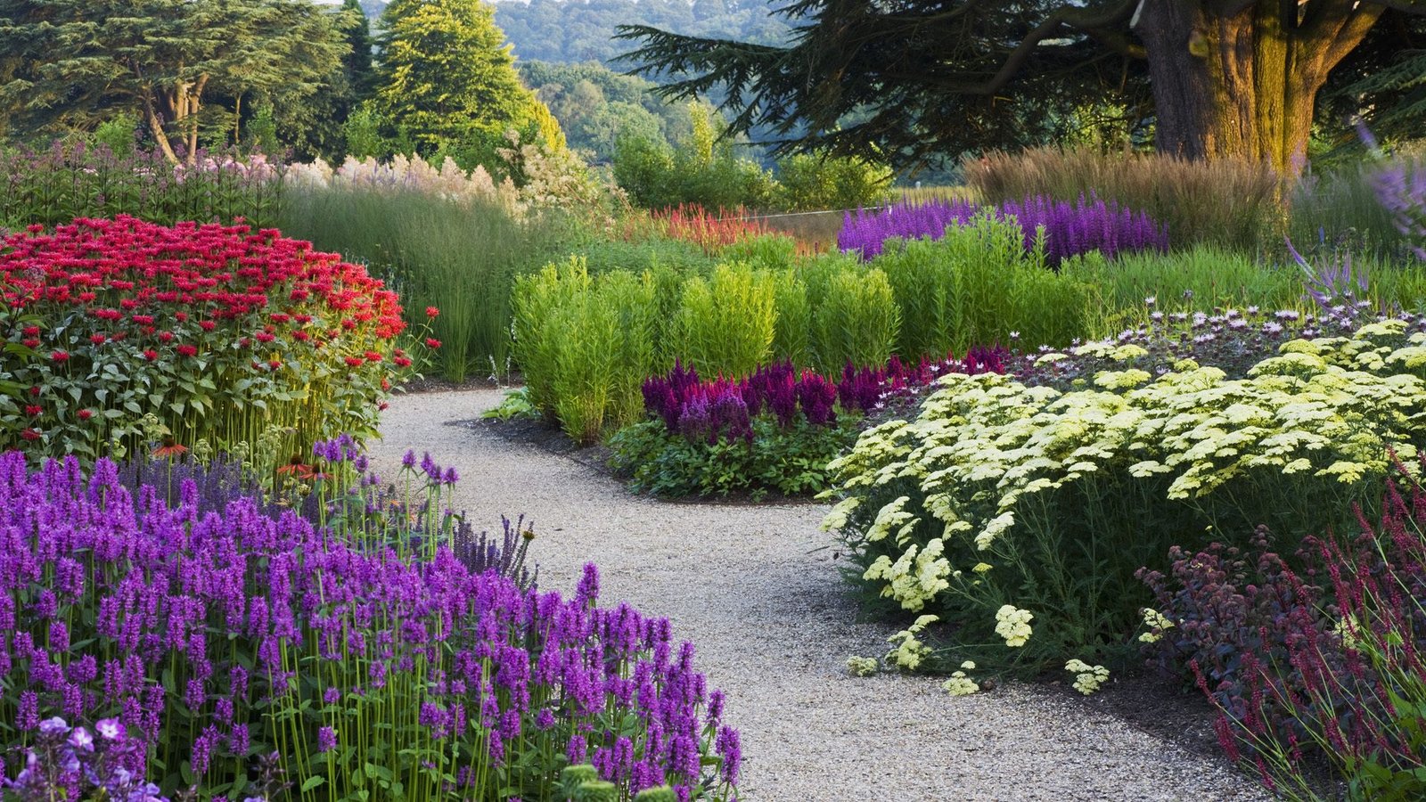 pin by injoy! jemsbyjudi on beautiful pathways | beautiful flowers