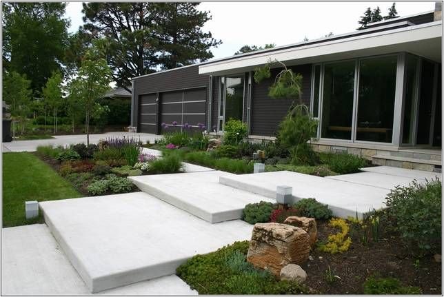 landscape design jobs colorado | home improvement | modern