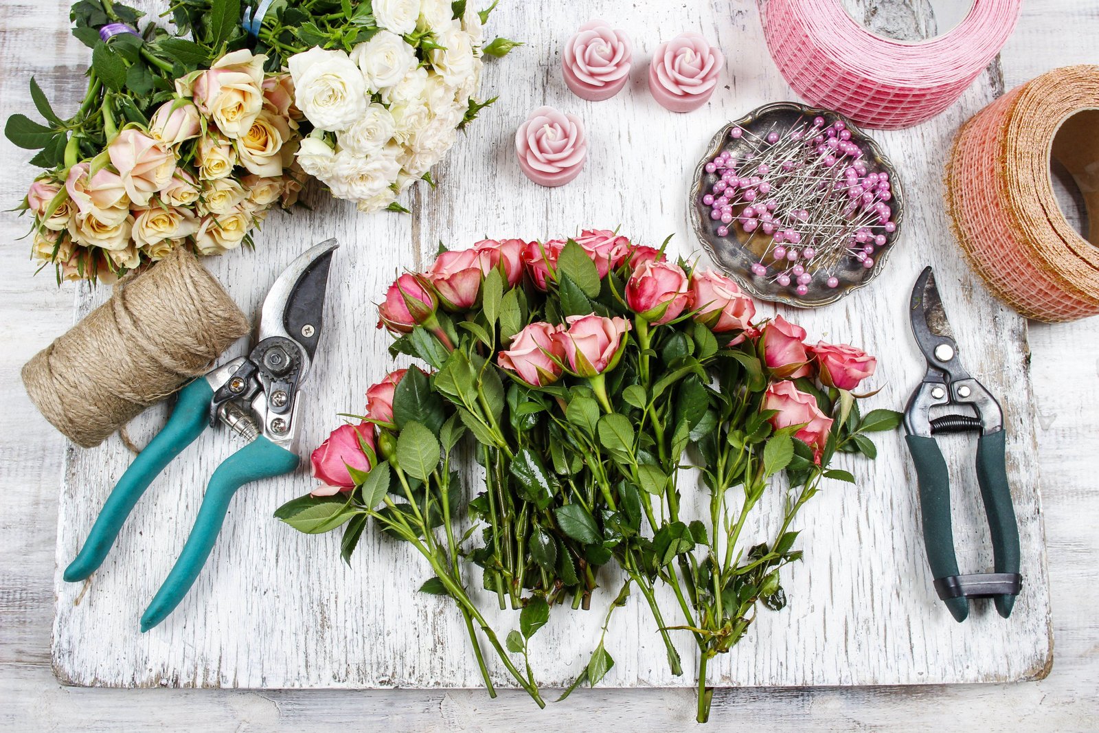 funeral arrangements | cheap flowers near me | florist | giving