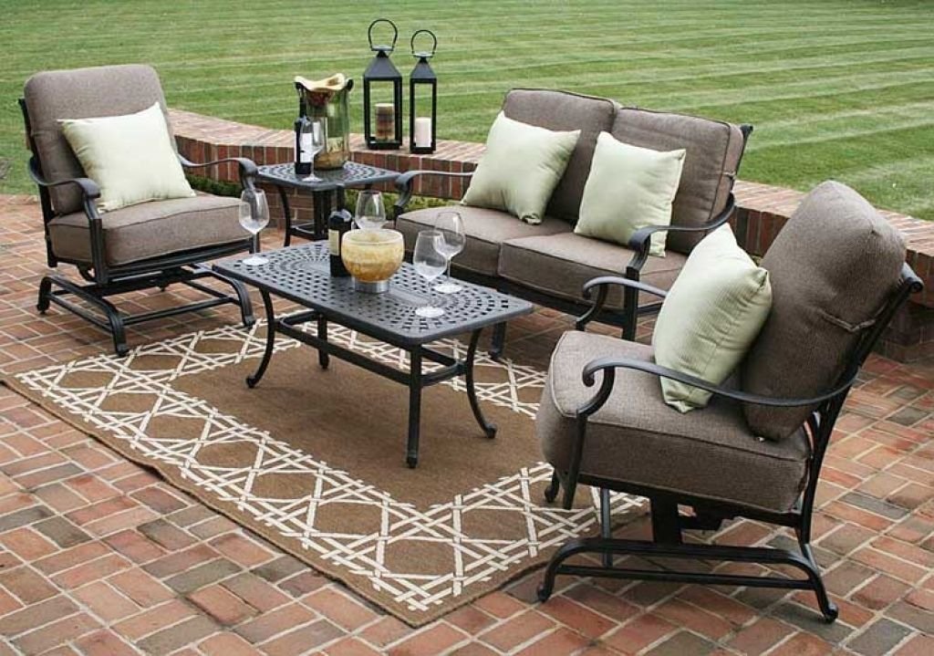 terrace | cheap patio furniture, patio furniture sets, cheap garden