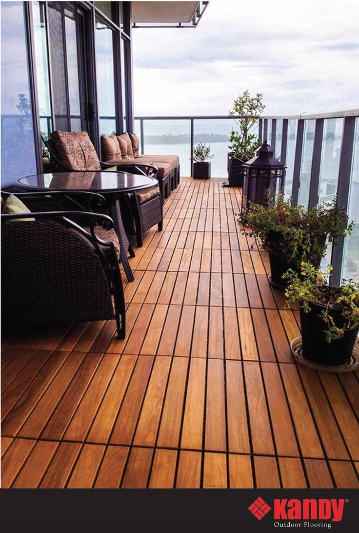 best 25+ condo balcony ideas on pinterest patio balcony, best 25