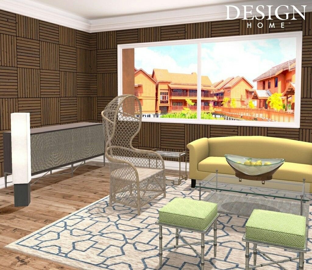 pin by teodora gheţea on design home (my vision) | design home app