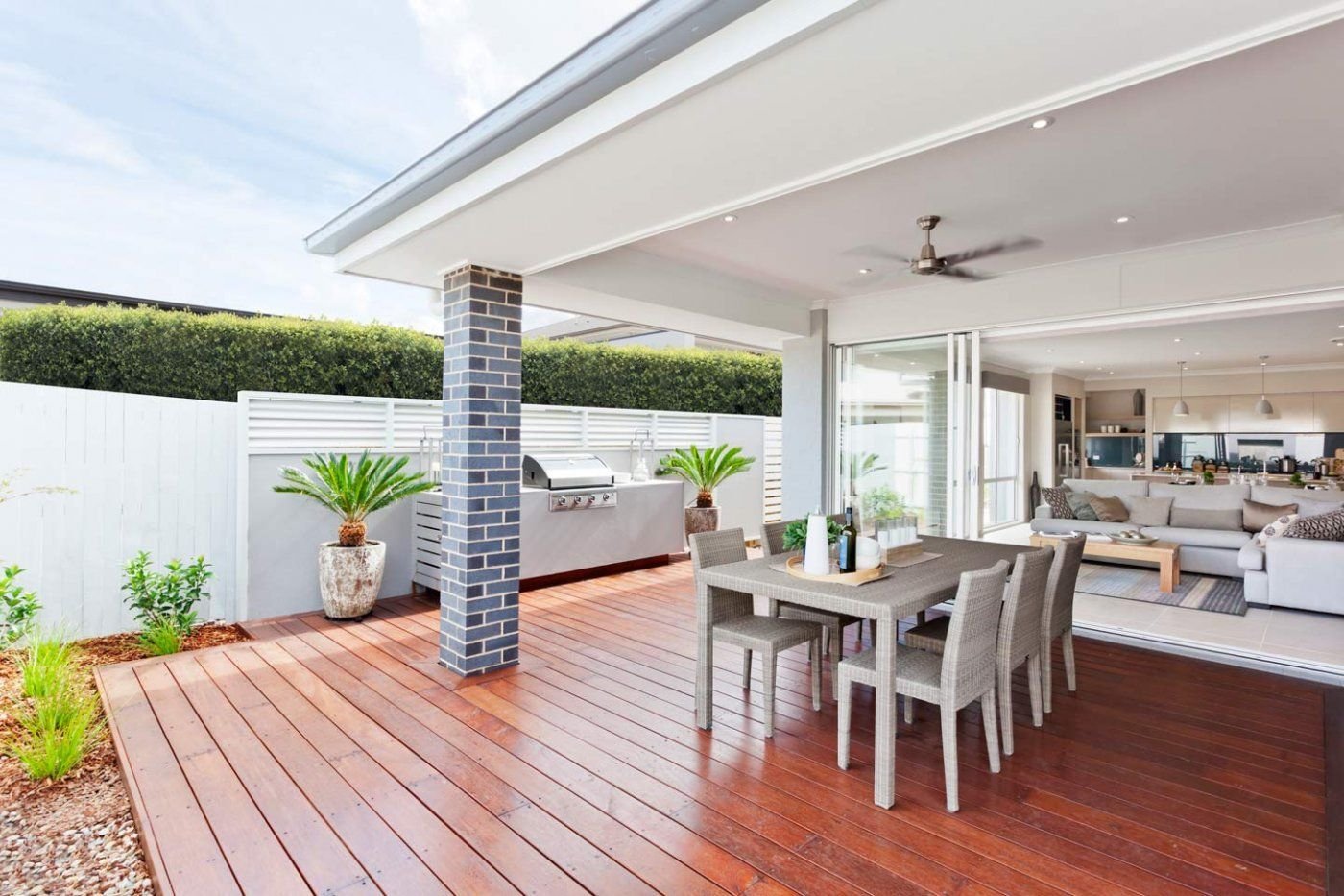 sandalford - images | mcdonald jones homes | house design, mcdonald