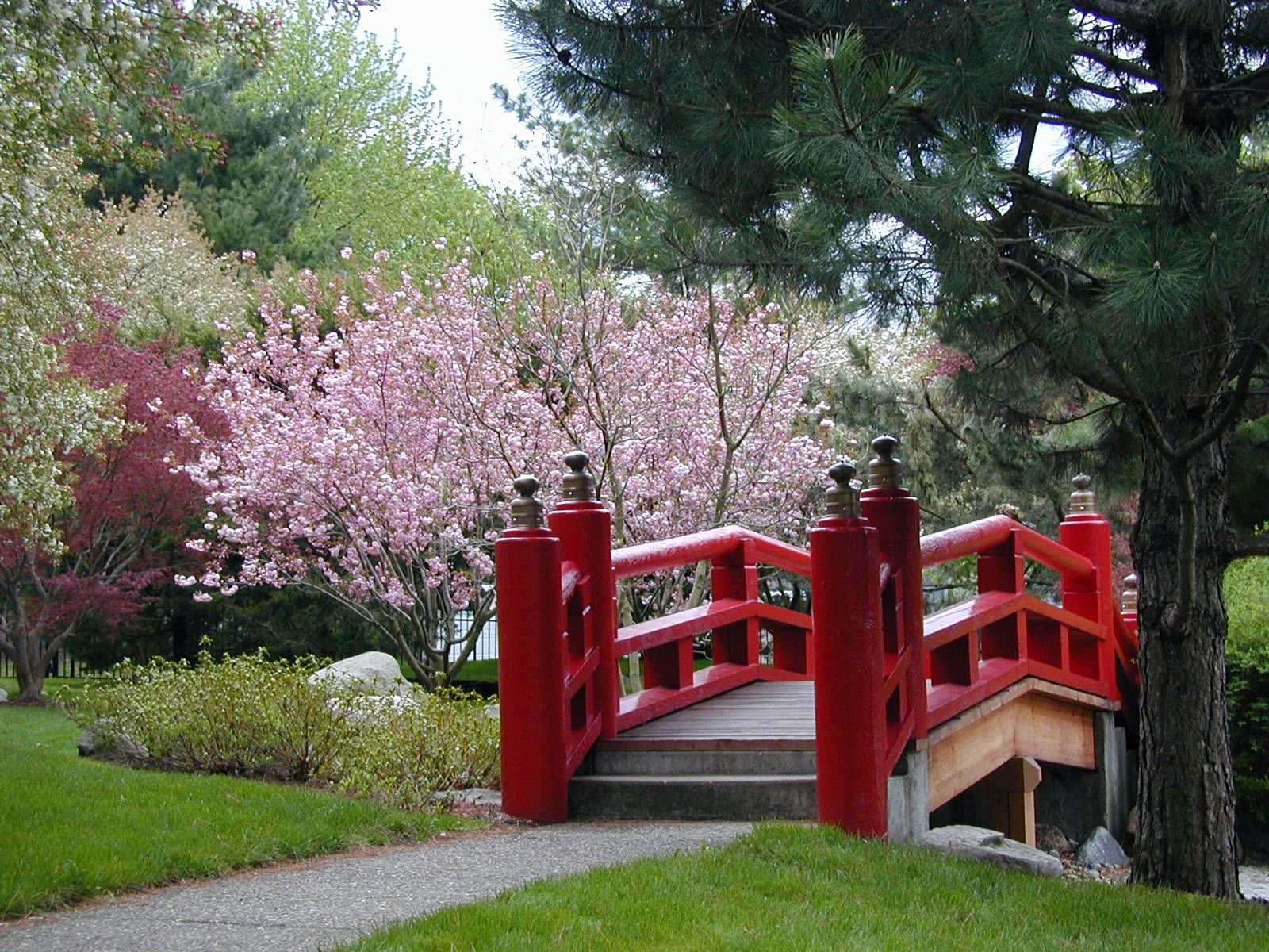 related image | zen | outdoor wedding venues, mishawaka indiana