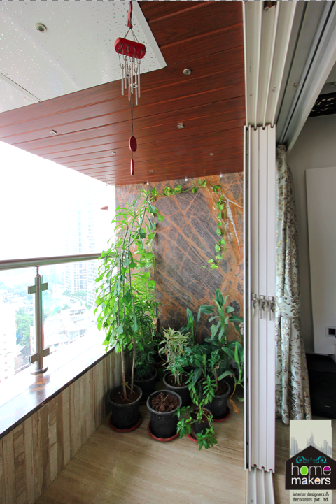 pin by zingyhomes on balcony design ideas | balcony design, design