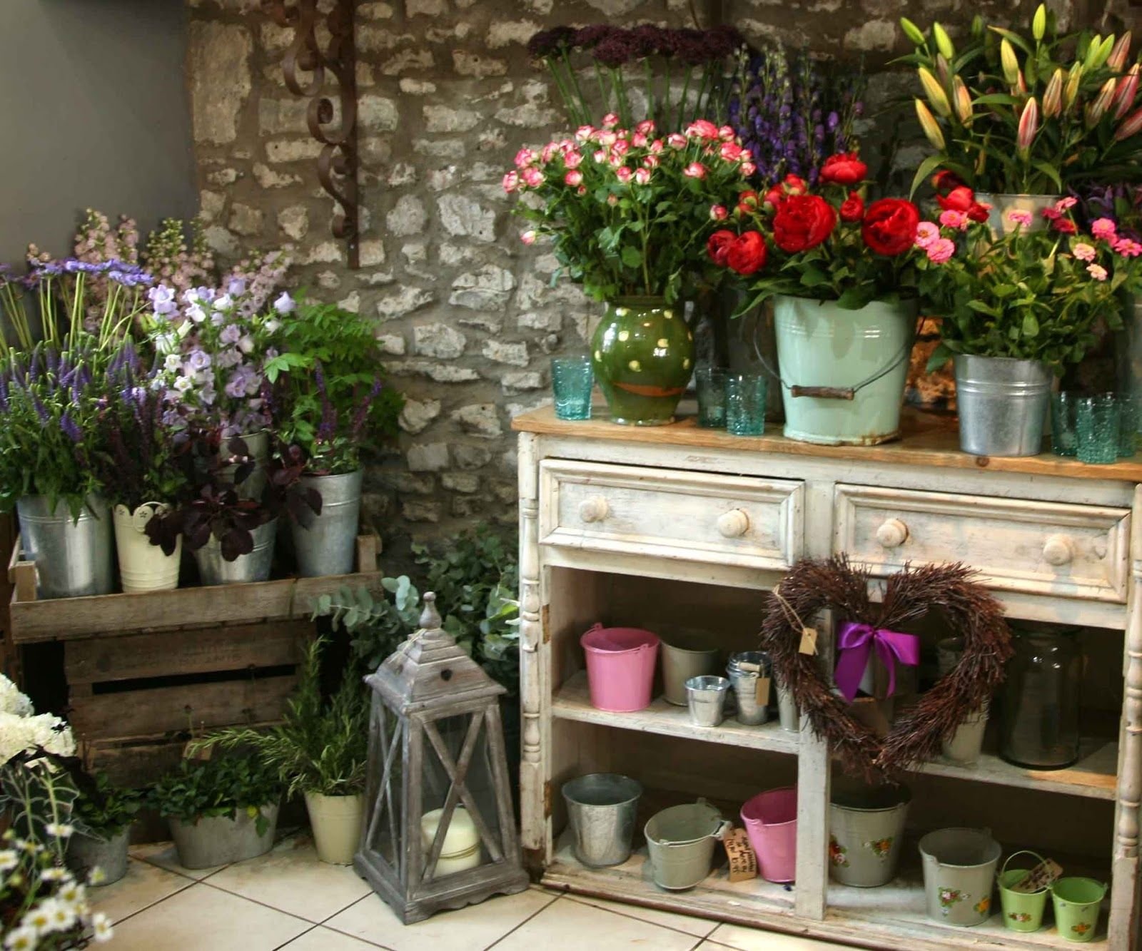 flower shop stories | flower shop fantasy | flower shop design, gift