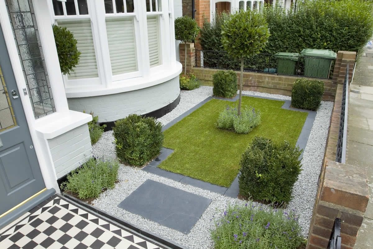 101 gardening secrets the professionals never tell | pinterest
