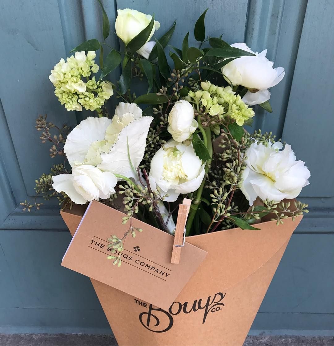 summer style | artisan bouqs | flower delivery, flowers, same day