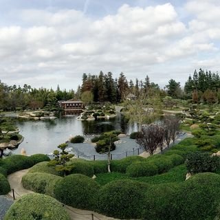 top 9 best japanese tea gardens you should check out | us | tam&tea