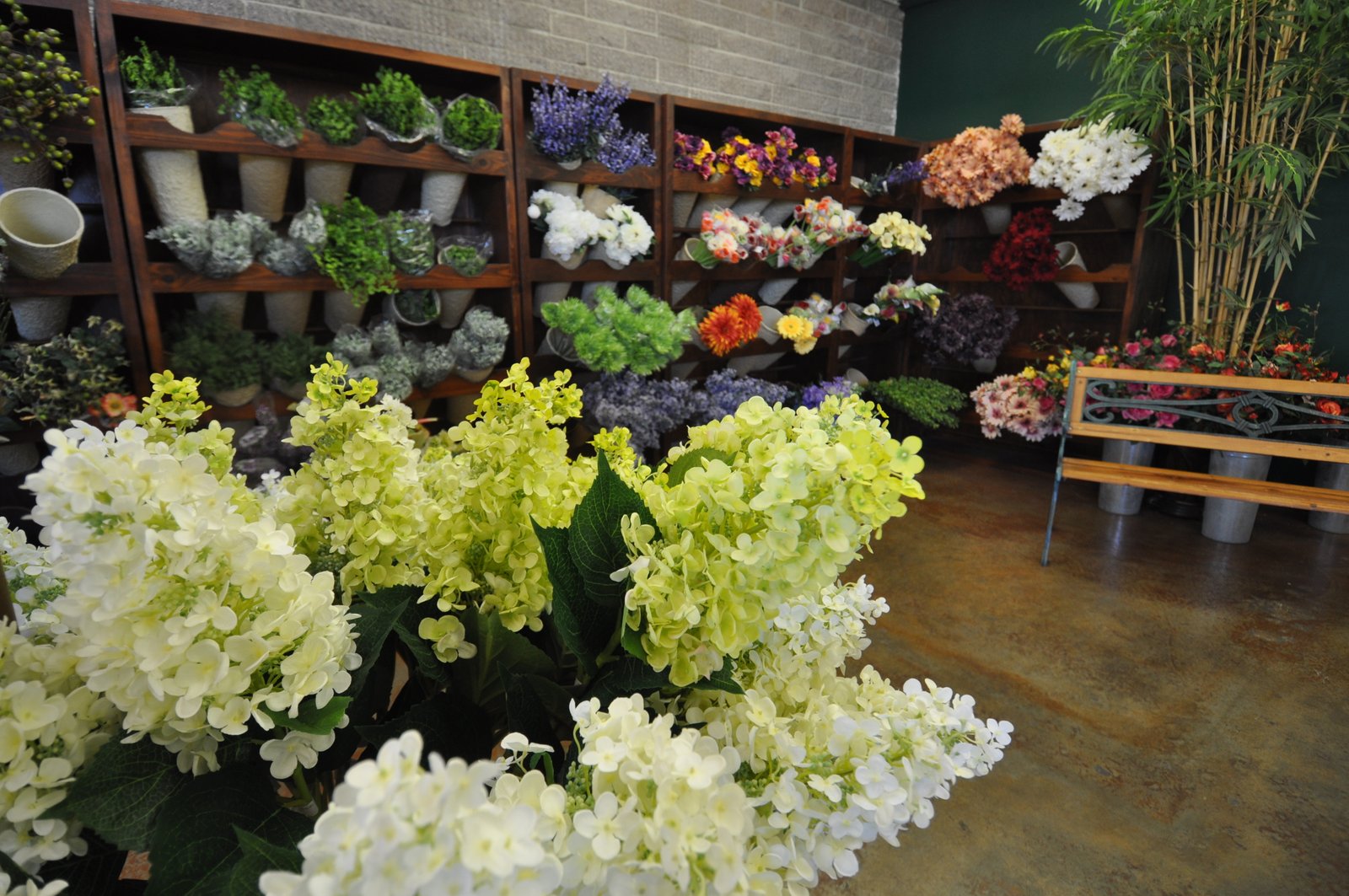 flowers: peoples flower shops main location coupons near me in