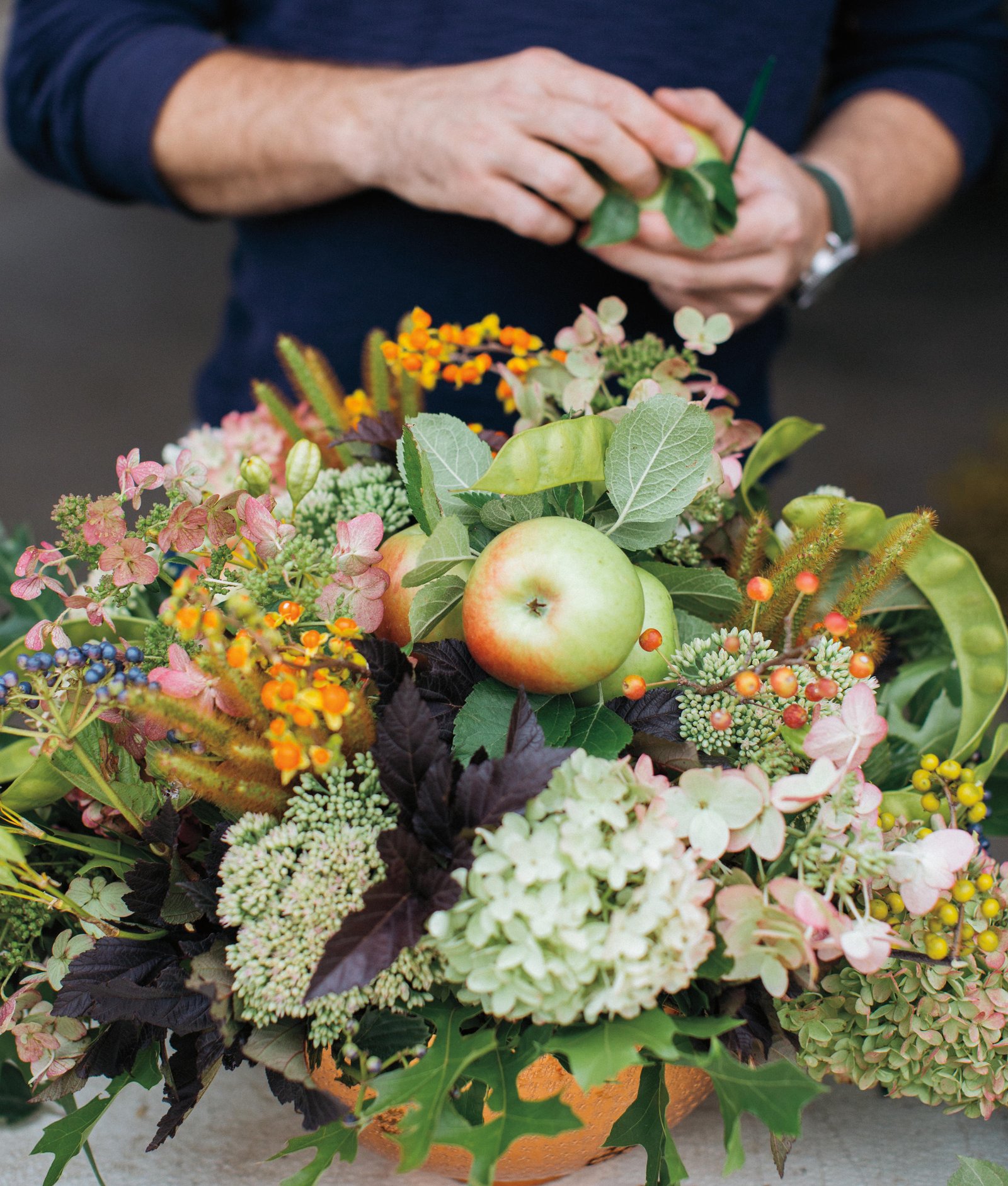 spring is finally here … | wkno fm