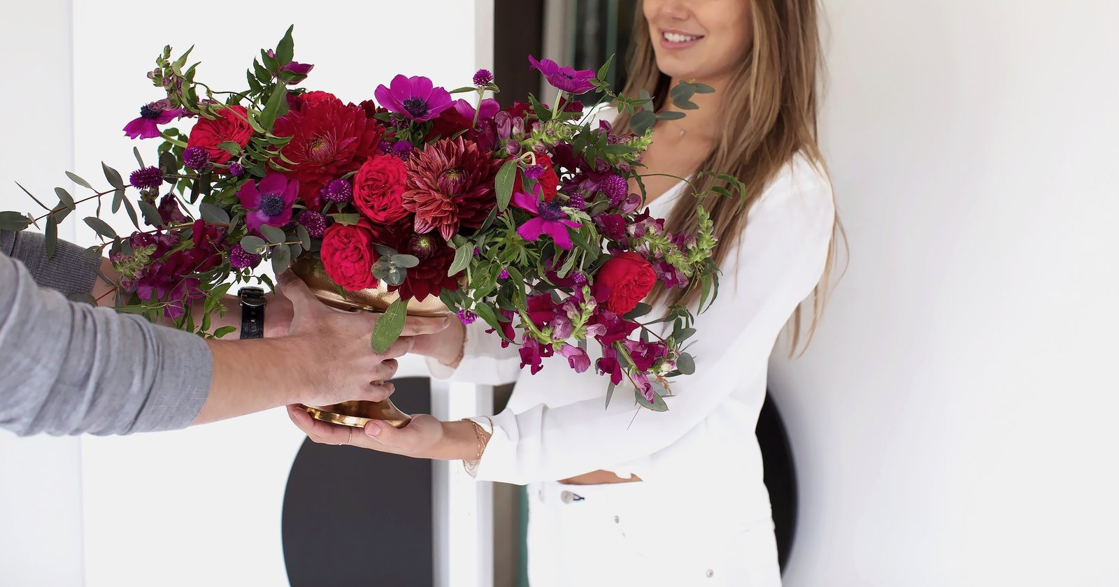 send flowers: flower delivery by local florists | bloomnation