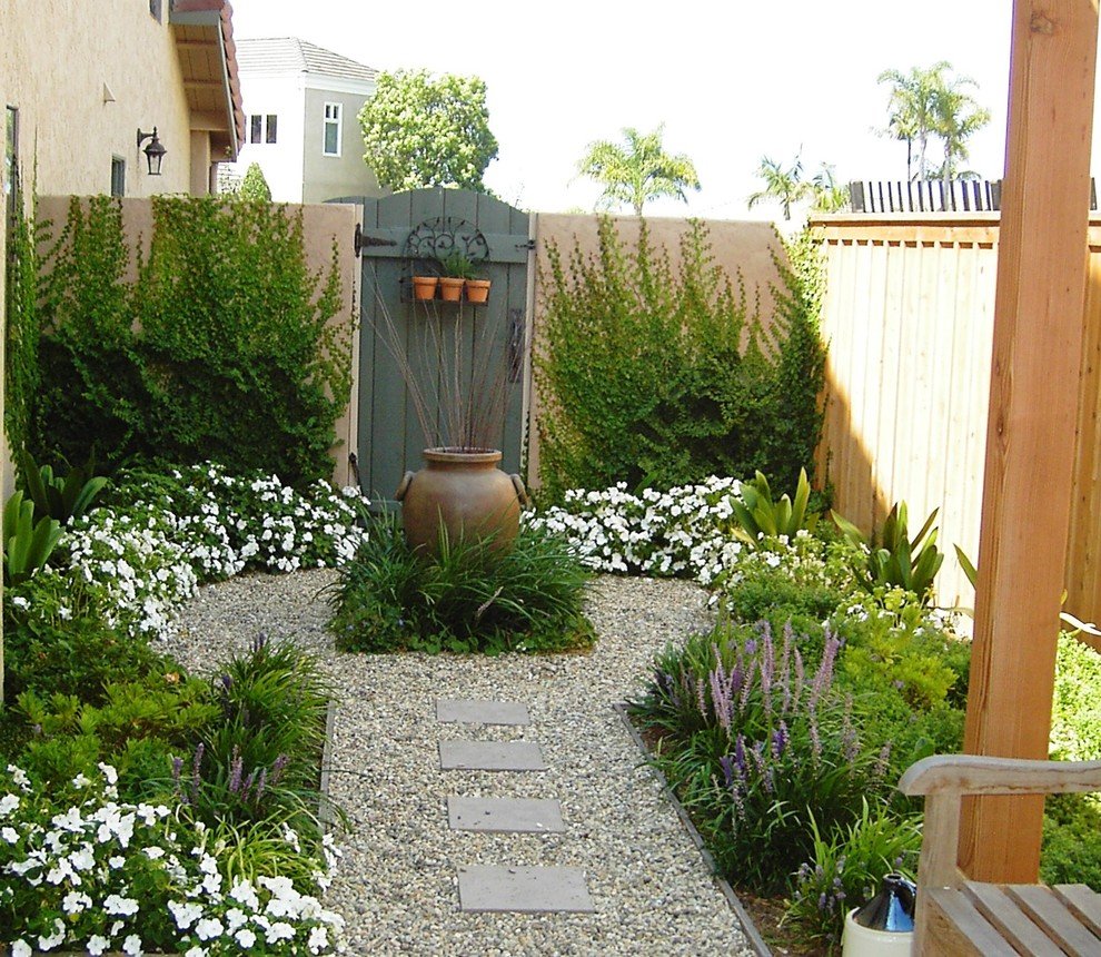 65 philosophic zen garden designs - digsdigs