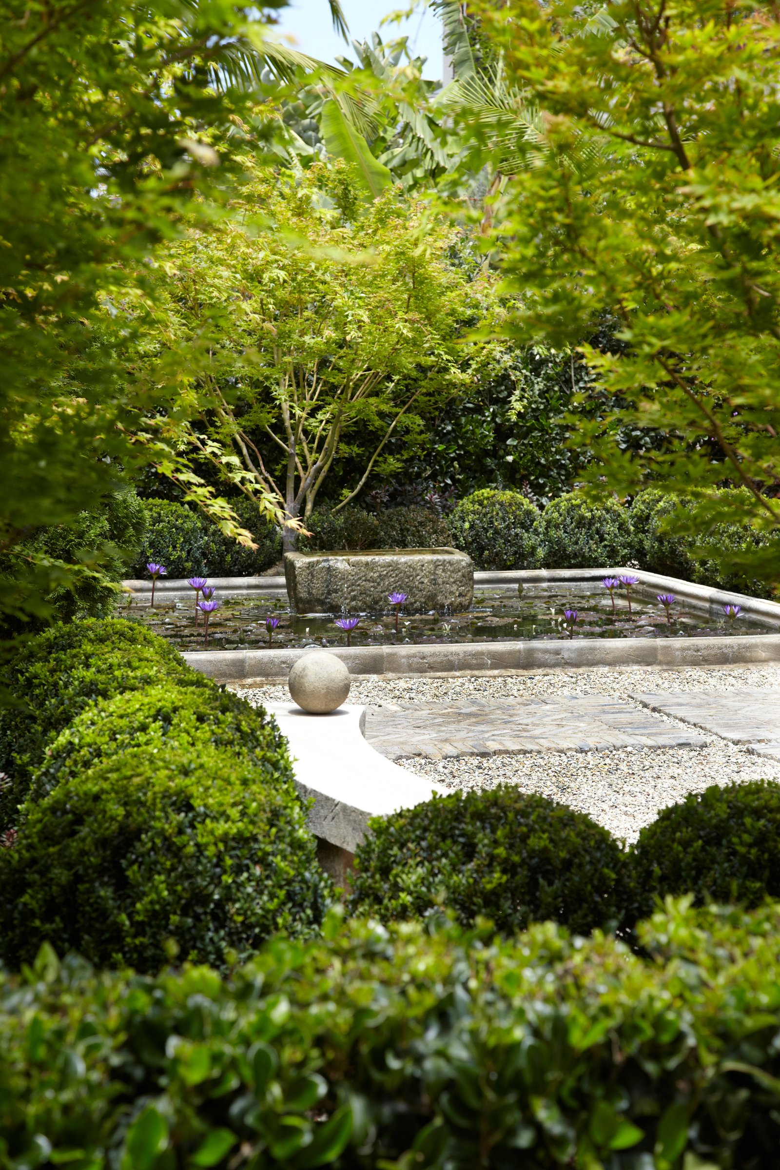 4 gorgeous front yard landscaping ideas photos