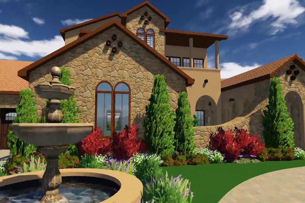 backyard design software 3d downloads & 2018 reviews
