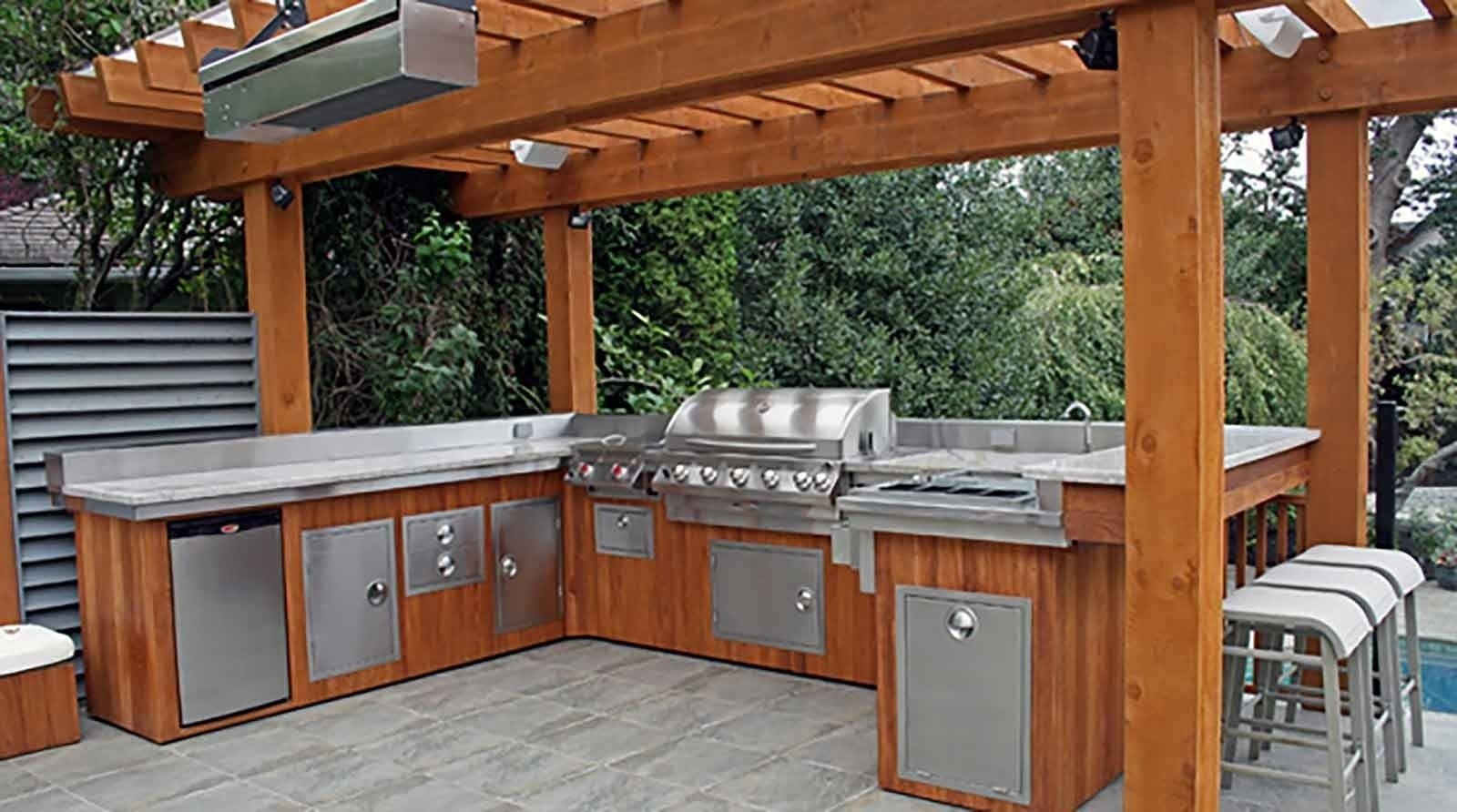 outdoor patio bars for sale - ideas on foter
