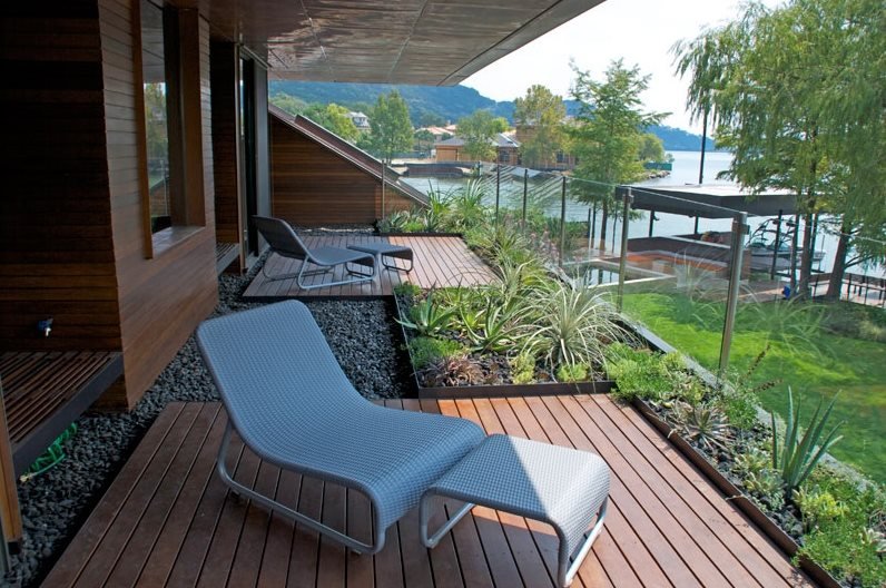 deck design - san marcos, tx - photo gallery - landscaping network