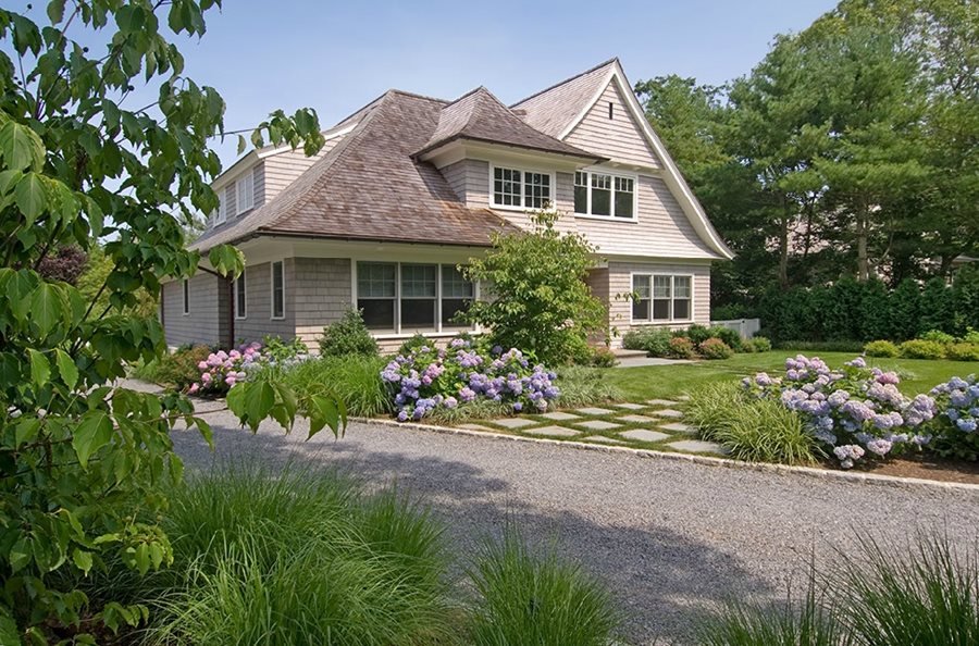 landscape ideas - landscaping network