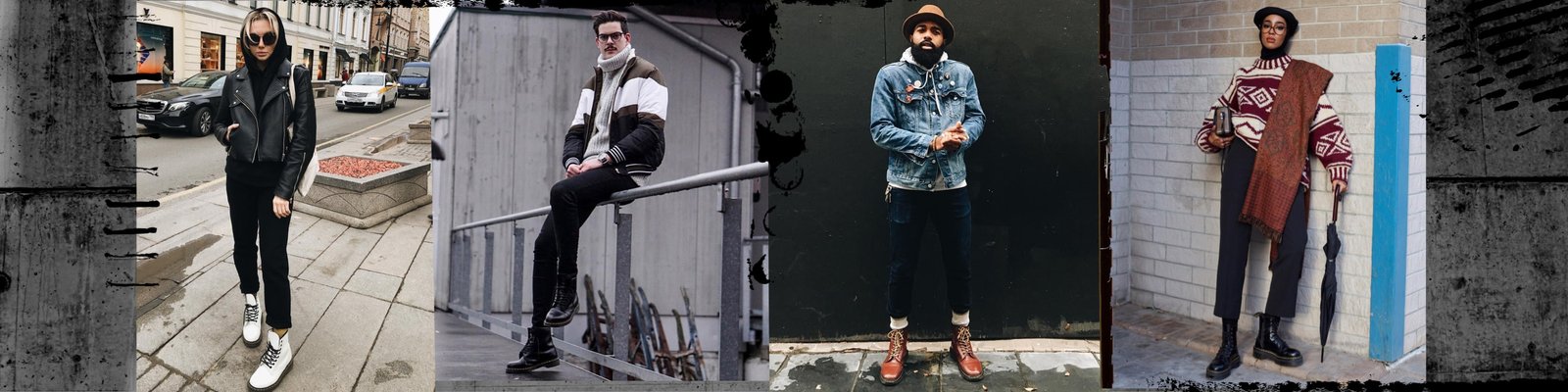 dr. martens offizieller online shop