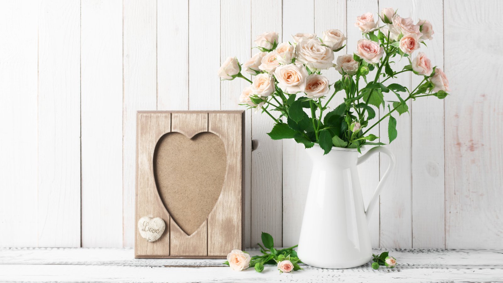 best flower delivery 2019 - order flowers online | top ten reviews