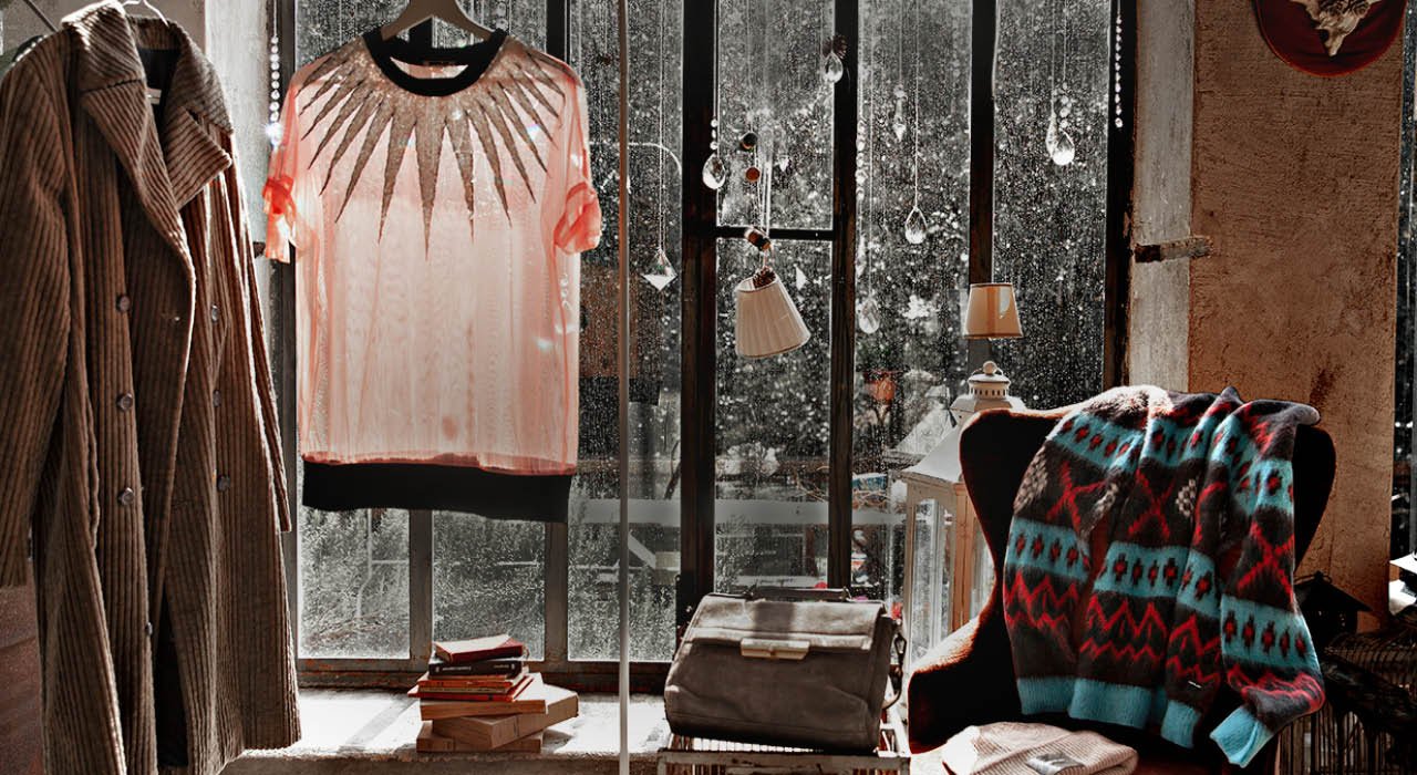 replay online shop - offizielle website: replay onlineshop