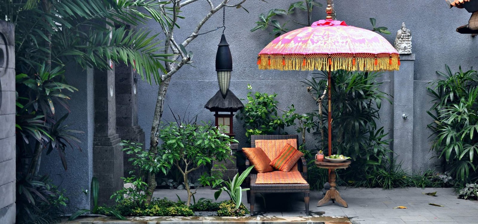 east london parasol company