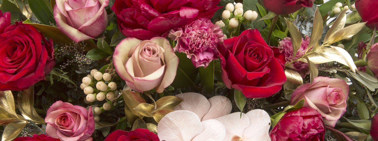 the best same day flower delivery melbourne | mordialloc florist