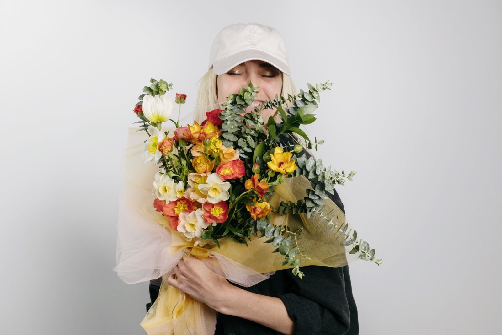 amelia's flowers – amelia's flowers