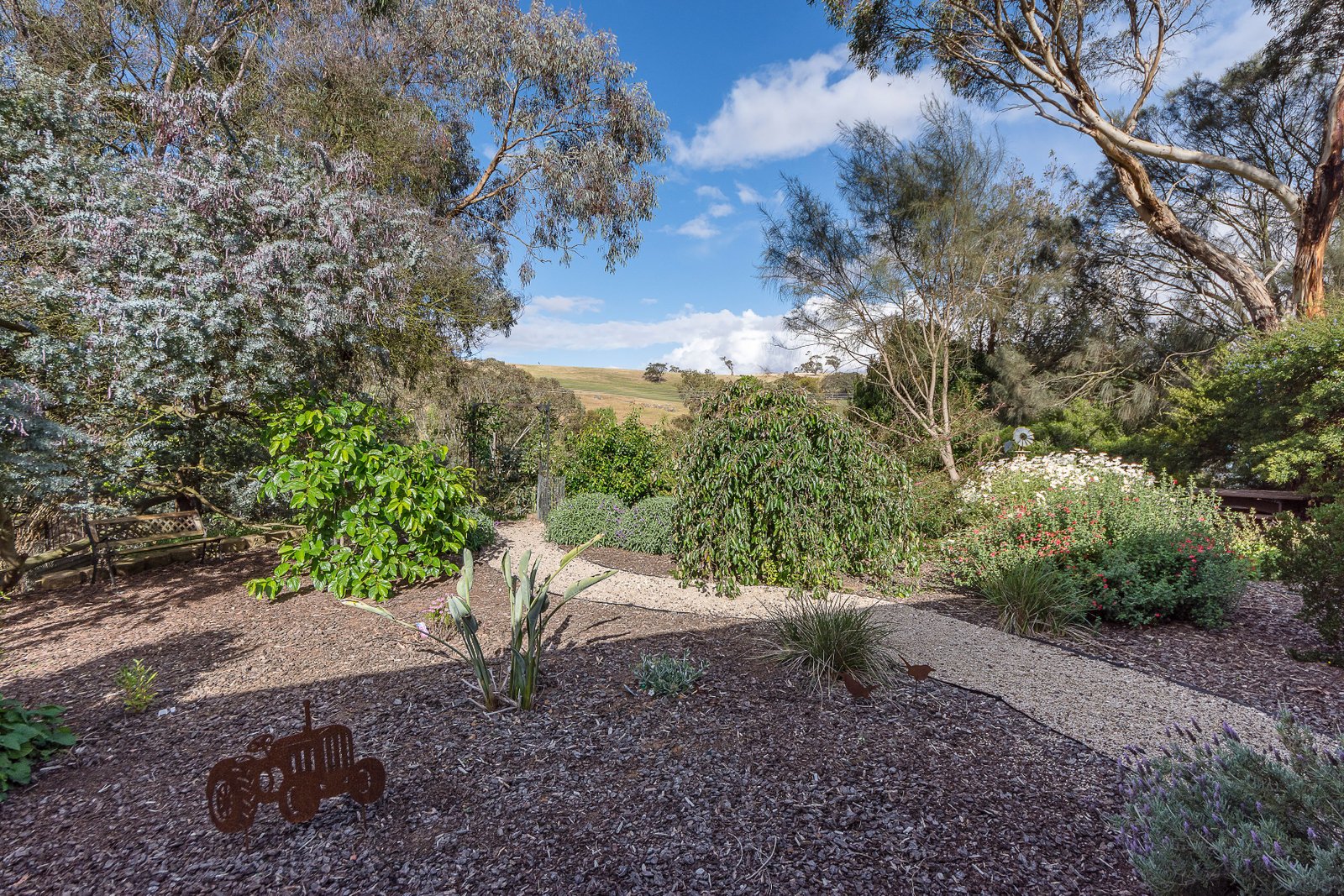 7 bassett street, nairne, sa 5252 - sold house - ray white woodside