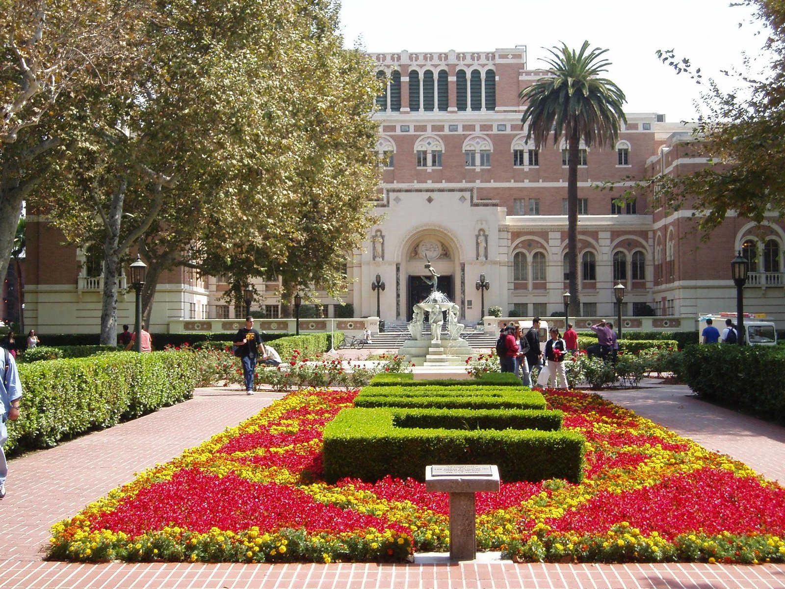 university apologises after requiring students to disclose their