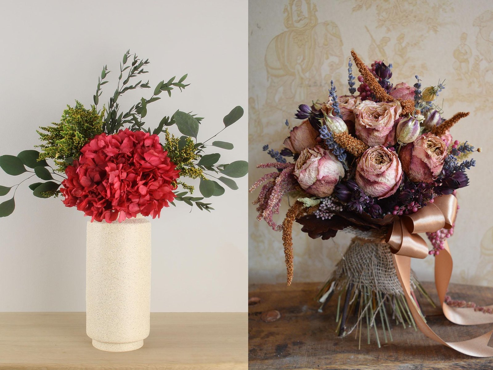 flowers - latest news, breaking stories and comment - the independent