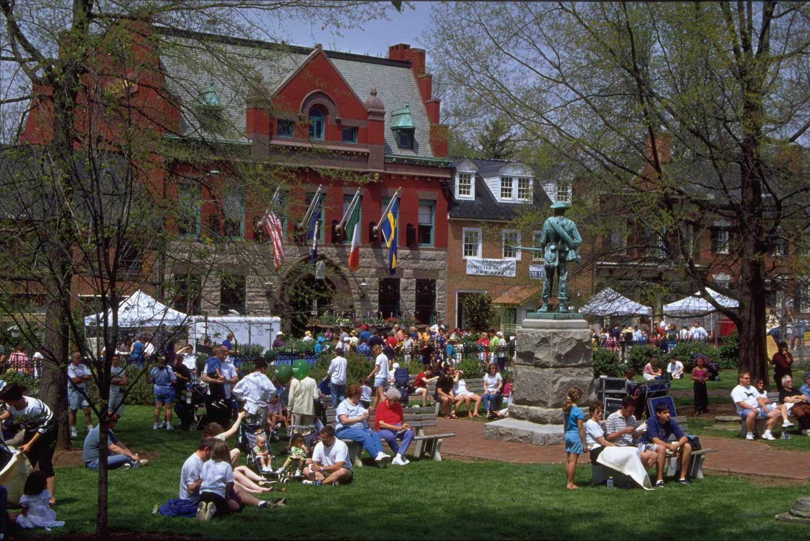 loudoun county events | upcoming northern virginia events