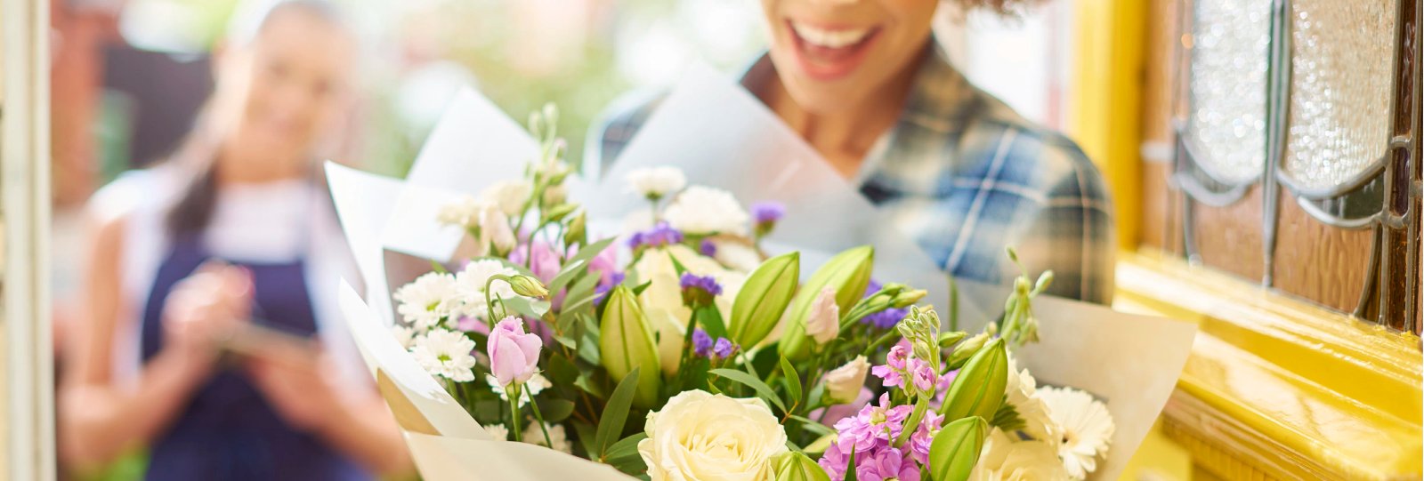 buy flower arrangements online - floral department - stop and shop