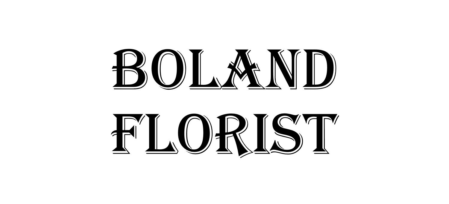 garden city florist - flower delivery by boland florist