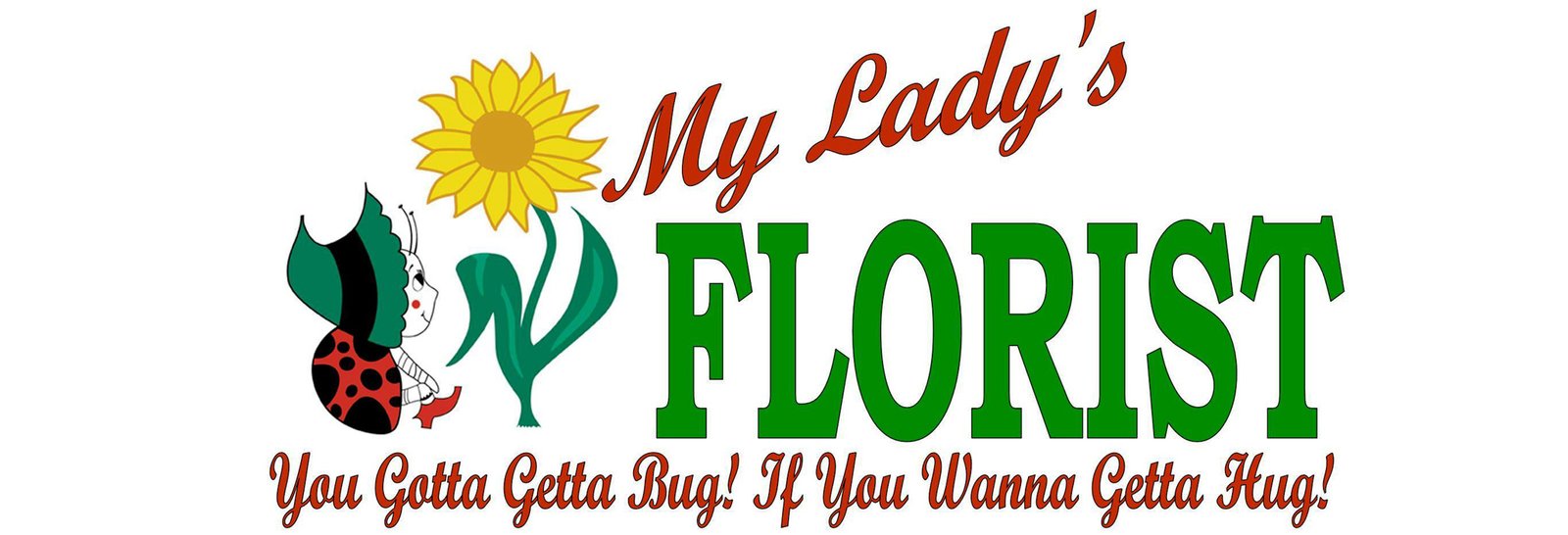 westland florist - flowers delivery in westland mi - my lady's florist