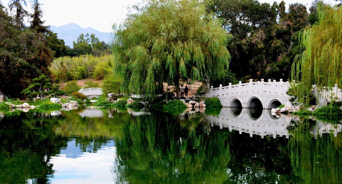 pasadena | visit the usa