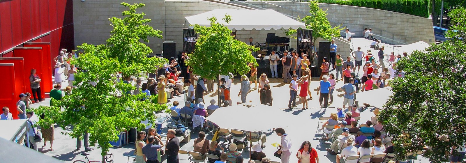 2019 northwest flower & garden festival | the cultural landscape