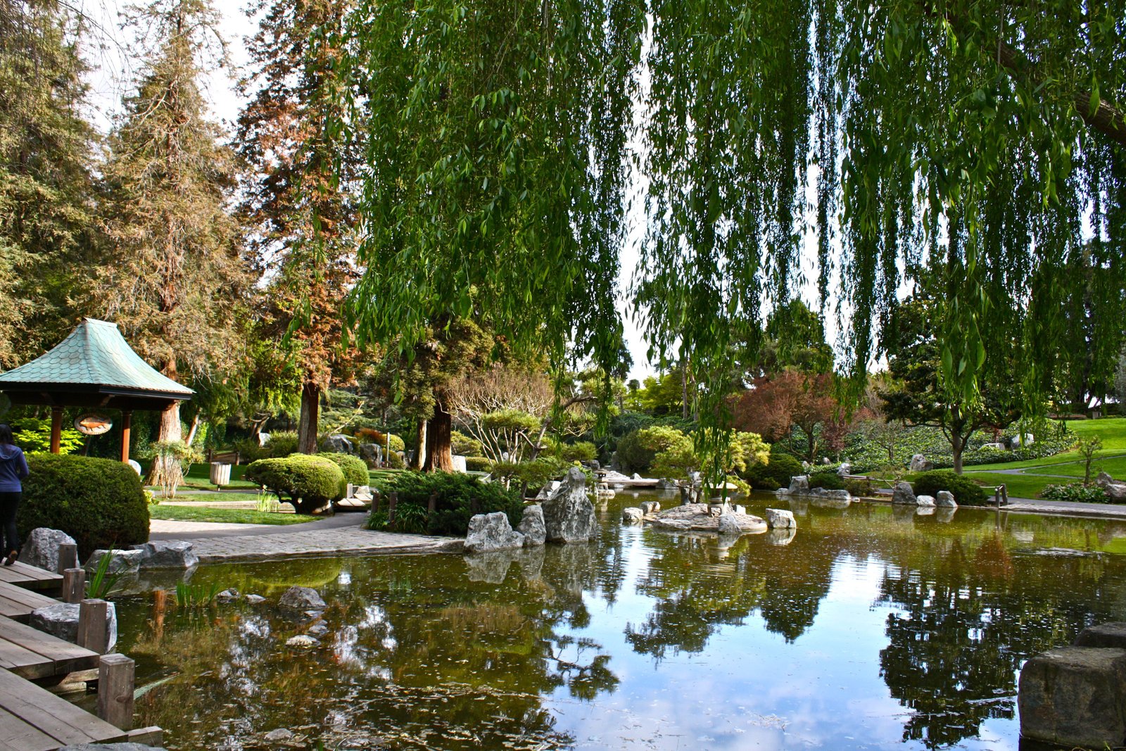 top things to do in kelley park, san jose