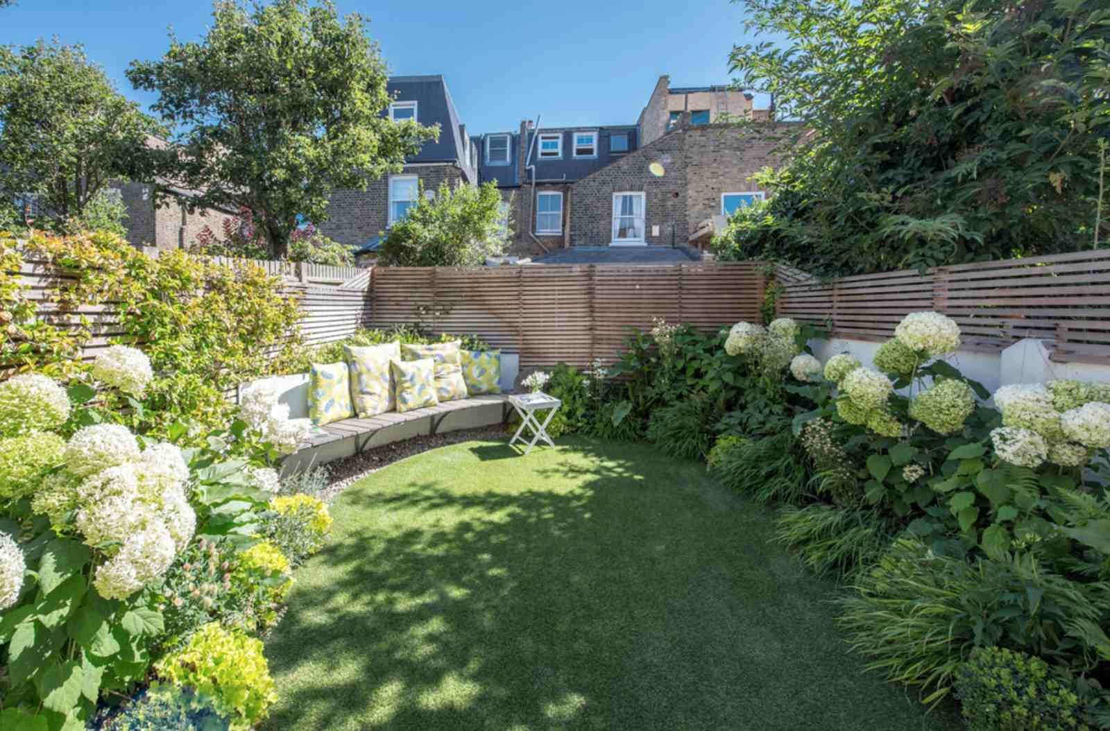 44 backyard landscaping ideas to inspire you