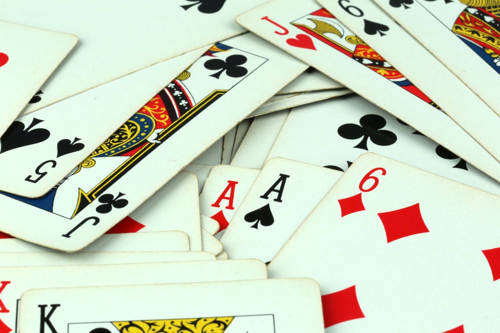 the 10 best solitaire offline games of 2019