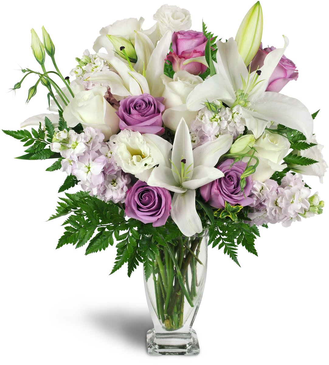 sweet as sugar bouquet™