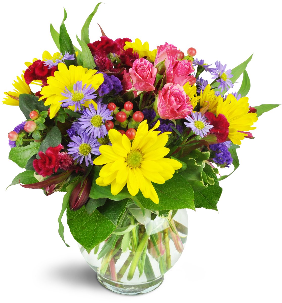 joyful thanks™