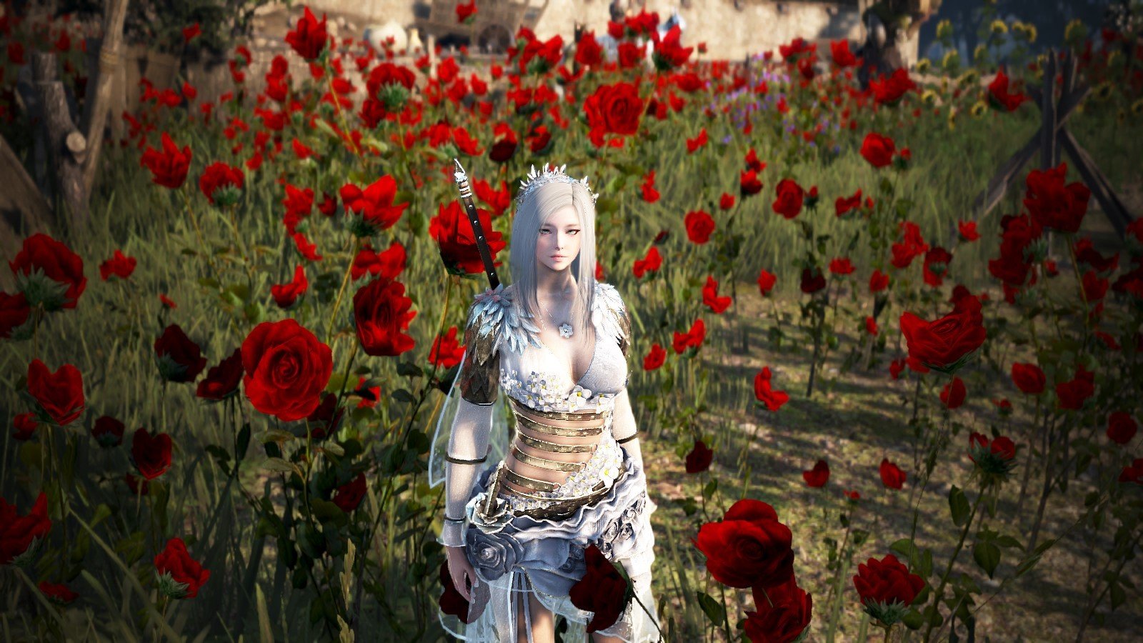 bdo cooking basics: how to make the most basic foods in black desert
