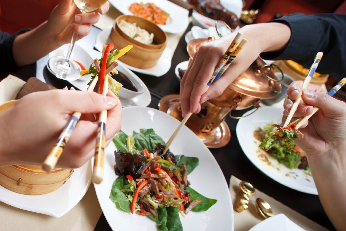 asiatisches restaurant lustenau - asiatisches restaurant eat